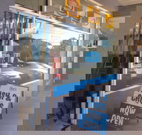 Golistan - Surfers Gold Coast