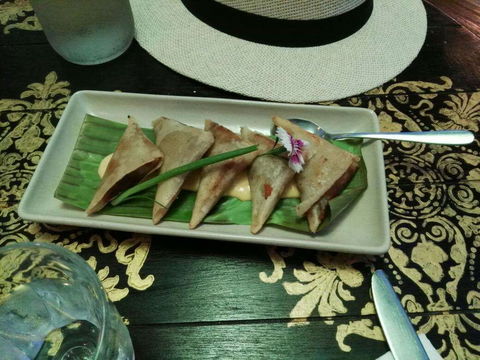 Kaali Gourmet Indian - Surfers Gold Coast 0