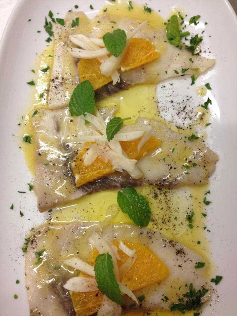 Kappy's Italian Restaurant - Surfers Gold Coast 0