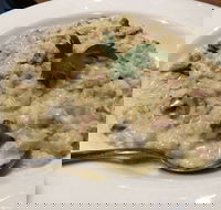 Maddison's - Surfers Gold Coast