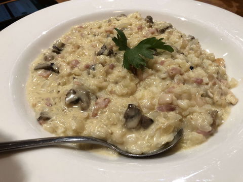 Maddison's - Surfers Gold Coast 0