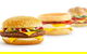 McDonald's - South Melbourne - thumb 0