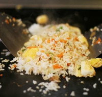 Okori Teppan-Yaki - Surfers Gold Coast