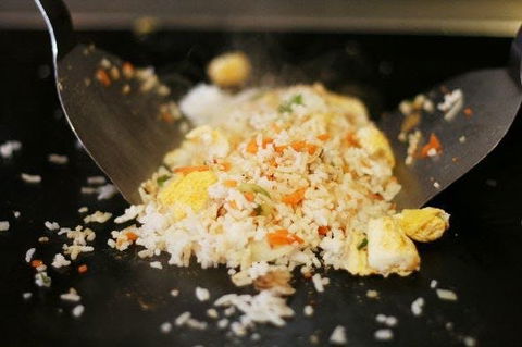 Okori Teppan-Yaki - Surfers Gold Coast 0