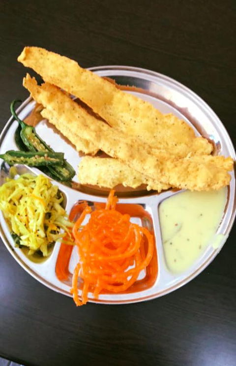 Savariya - Surfers Gold Coast 0