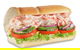 Subway - Carindale - thumb 0