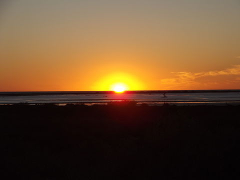 Sunsets Cafe And Restaurant - Surfers Gold Coast 2