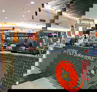 Svitian Chinese Pancake - Surfers Gold Coast