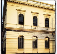 The Vault on Nelson - Surfers Gold Coast
