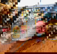 The Hop Shop Bellingen - Surfers Gold Coast