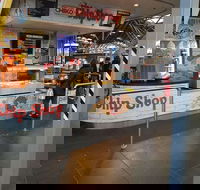 The Woodlands Hotel - Surfers Gold Coast