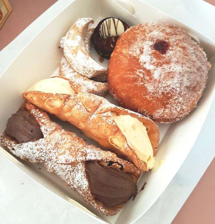 Merlynston VIC Surfers Gold Coast