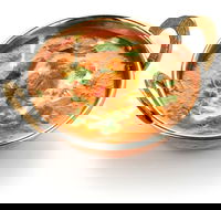 Ajmer's Indian Restaurant - Balgowlah - Surfers Gold Coast