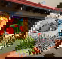 Caffe Milano - Surfers Gold Coast