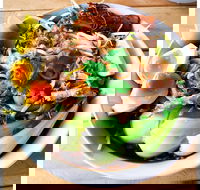 Coco  Boho - Surfers Gold Coast