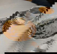 Coffee and Kitchen Centre - Surfers Gold Coast