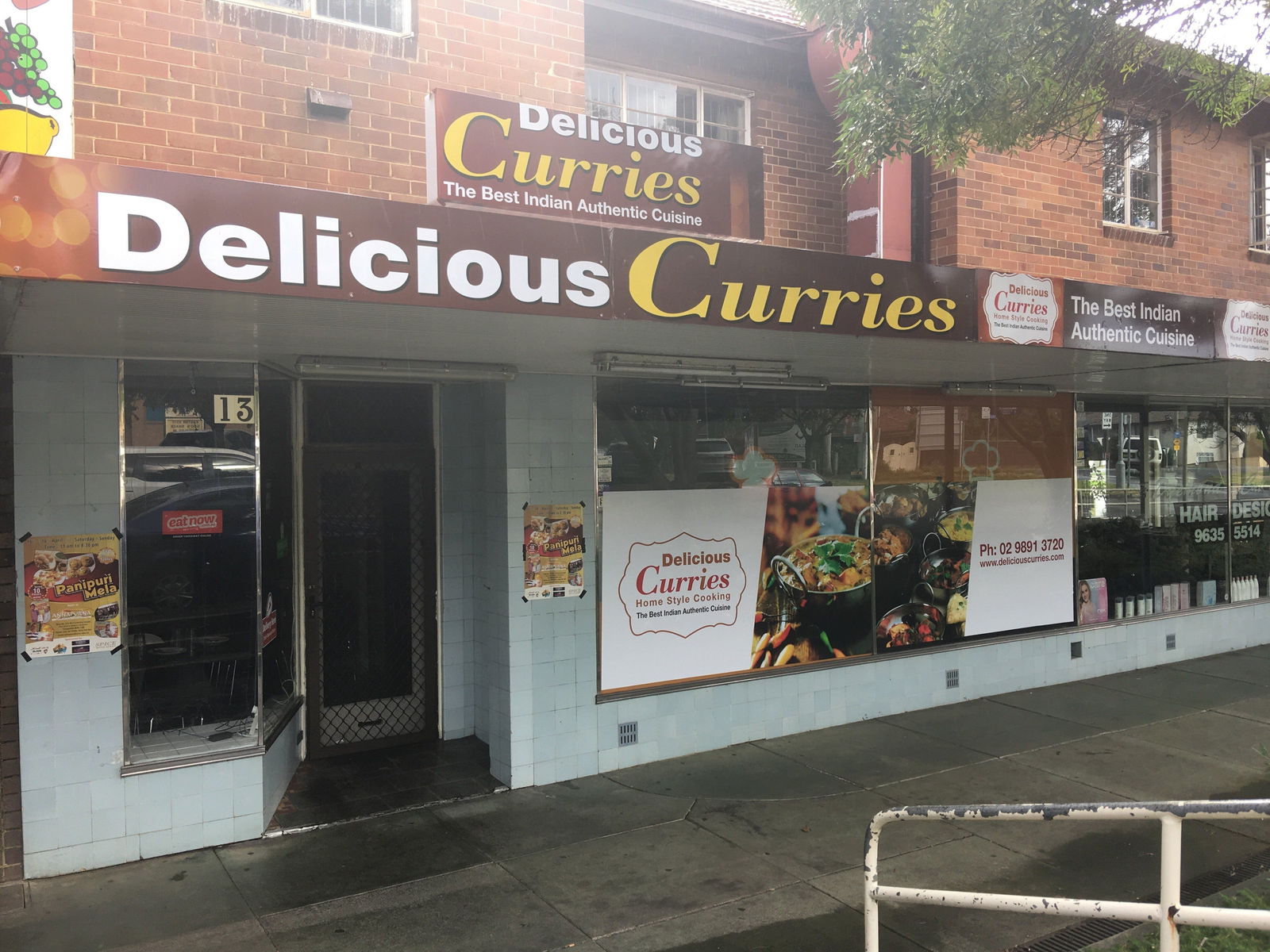 Mays Hill NSW Surfers Gold Coast