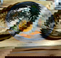 Fukuya - Surfers Gold Coast