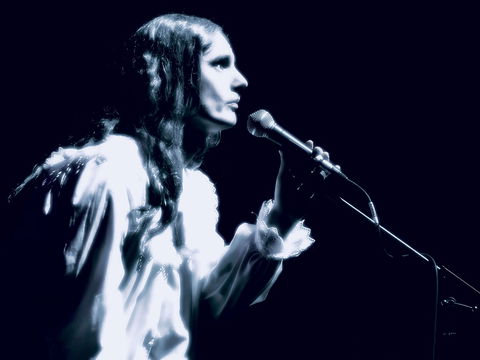 Green Olive - Eat Drink Relax - Surfers Gold Coast 0