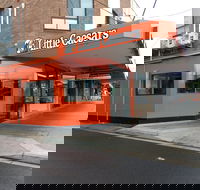 Little Caesars Pizza - Revesby - Surfers Gold Coast