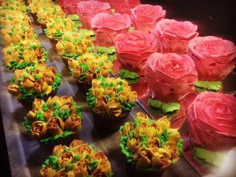 Miettes Boulangerie Patisserie - Graceville - Surfers Gold Coast 0