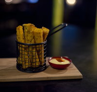 Rose of Australia Hotel - Surfers Gold Coast