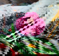 The Old Cop Shop - Surfers Gold Coast