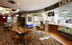 Victoria Point Tavern - thumb 0