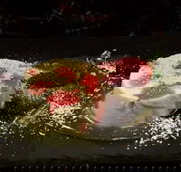 1862 Wine Bar and Grill - Surfers Gold Coast