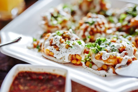Afghan Rahimi Restaurant - Surfers Gold Coast 0