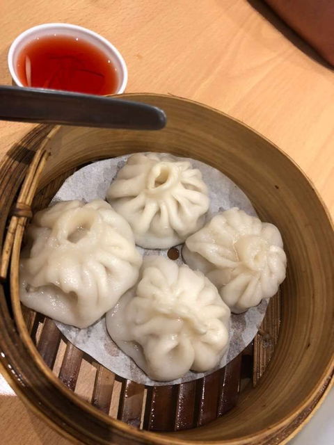 Andy's Yum Cha House - Surfers Gold Coast 0