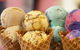 Baskin Robbins - Tingalpa - thumb 0