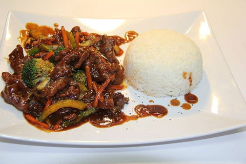 CJ's Cafe And Takeaway - Surfers Gold Coast 0