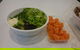 Craft Bar & Kitchen - thumb 0
