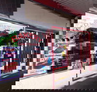 Gippsland Food  Wine - Surfers Gold Coast