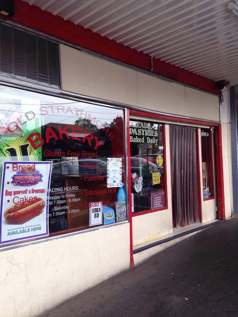 Gippsland Food & Wine - Surfers Gold Coast 0