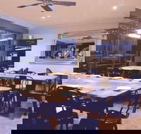 Ikon - Hotel Gracelands - Surfers Gold Coast
