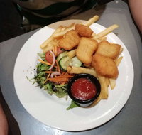 Koastal Kitchen - Surfers Gold Coast