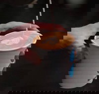 McDonald's - Maryborough - Surfers Gold Coast