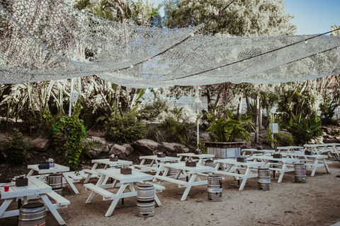 Park House - Surfers Gold Coast 0