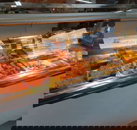 Springvale Cake and Bread - Surfers Gold Coast