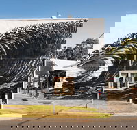 The Local Inverloch - Surfers Gold Coast