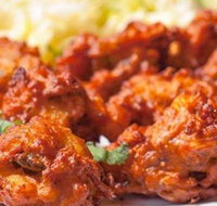 Eastern Dining - Surfers Gold Coast