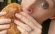 Getta Burger - thumb 4