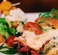 Hide n Seek Espresso - Surfers Gold Coast