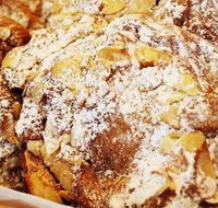 Le Bon Choix Ascot - Surfers Gold Coast