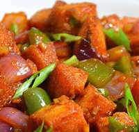 Preston Manor - Surfers Gold Coast