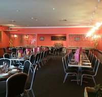 Thai On High Street - Surfers Gold Coast