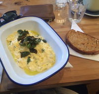 The Jam Pantry - Surfers Gold Coast