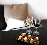 The Stables Craft Bar  Kitchen - Surfers Gold Coast